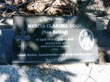 image of grave number 783590